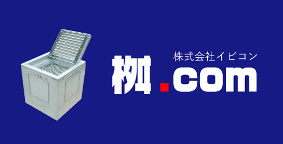 桝.com