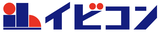株式会社イビコン