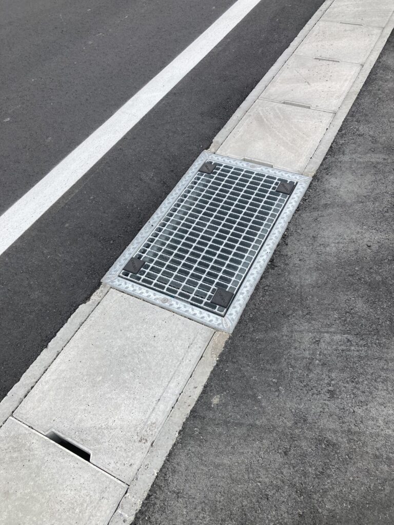 AS桝・PU桝画像