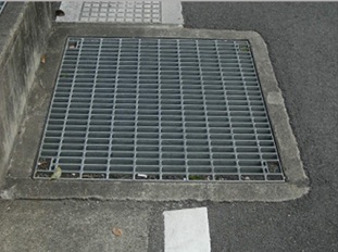 【まとめ資料】集水桝で発生するトラブルと回避方法