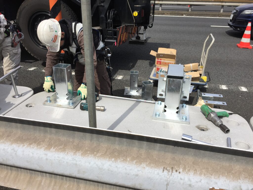 製品規格と特徴画像