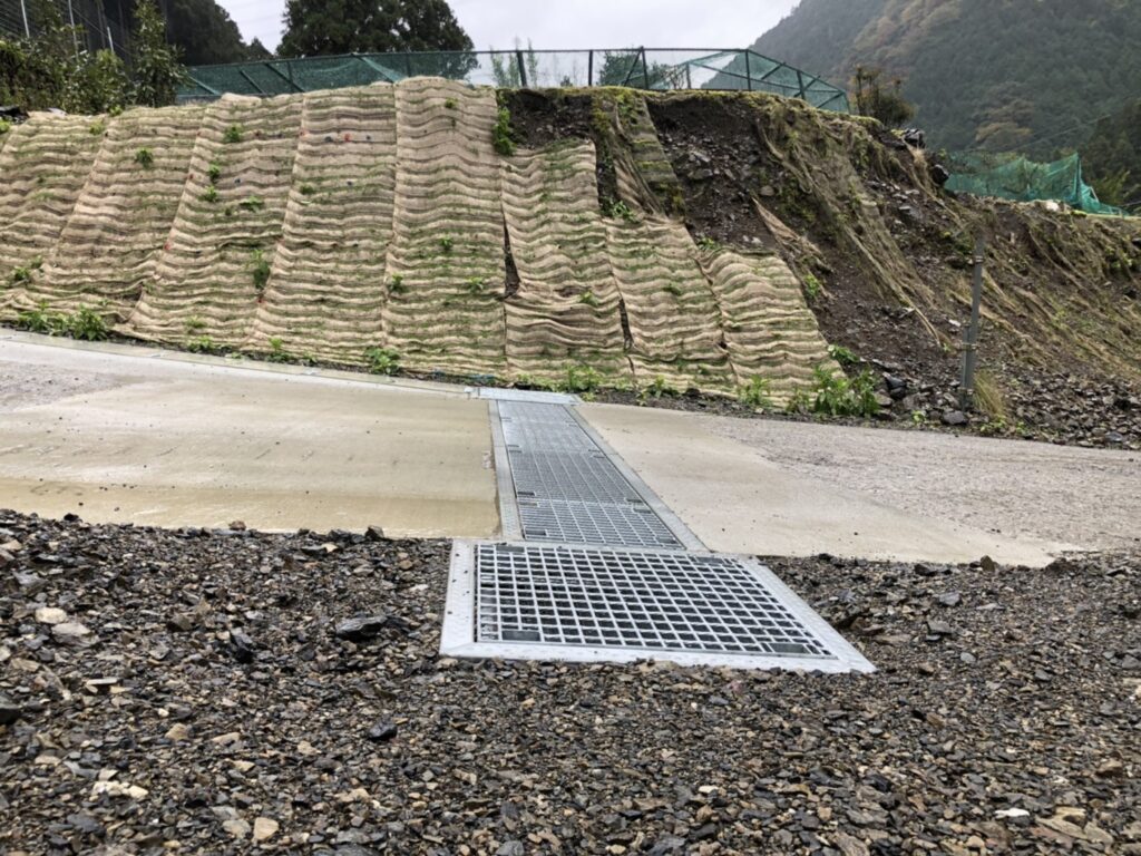 FR桝画像