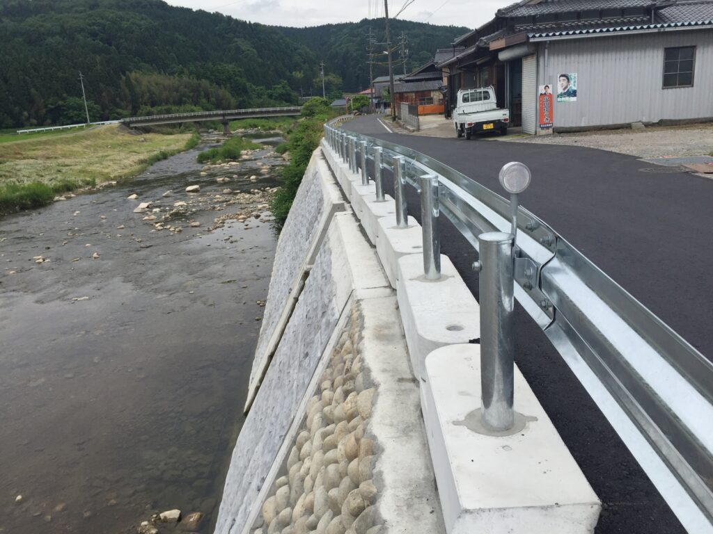 RS基礎画像