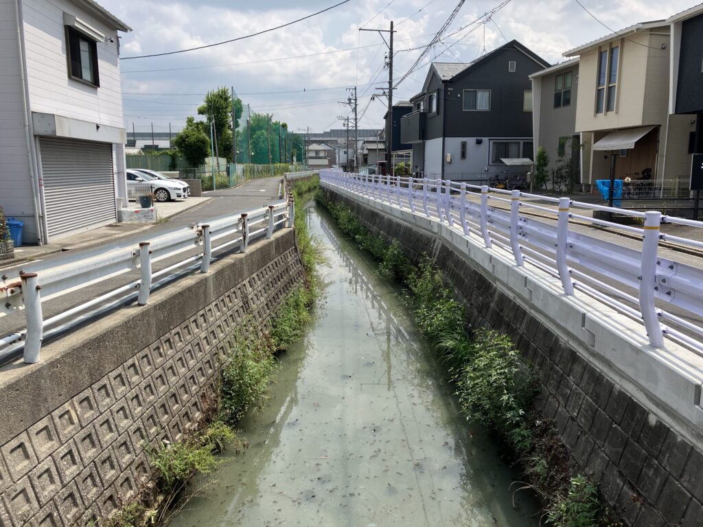 こんなこと考えているけど・・・がきっかけでした