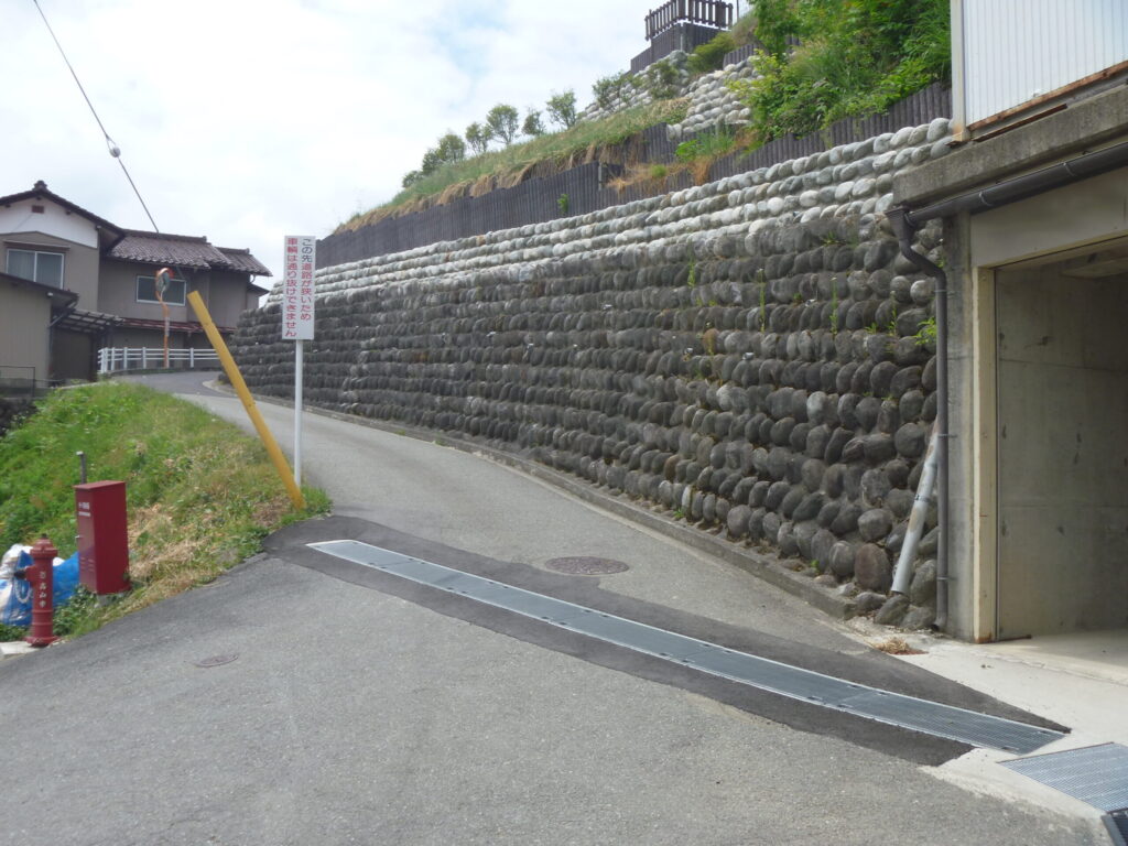 適切な工法を選定できていますか？
