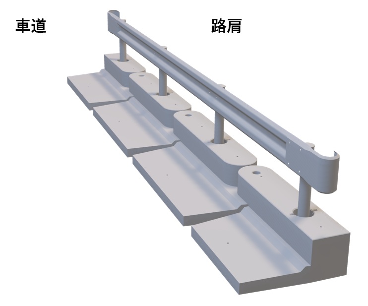 製品規格と特徴画像