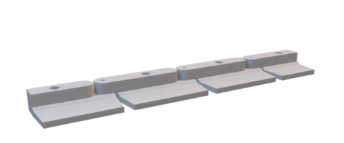 RS基礎 3D連結図