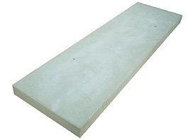foundation_photo05_01