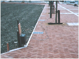 sideditch_photo11_02