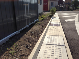 sideditch_photo11_03