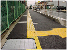 view_photo04